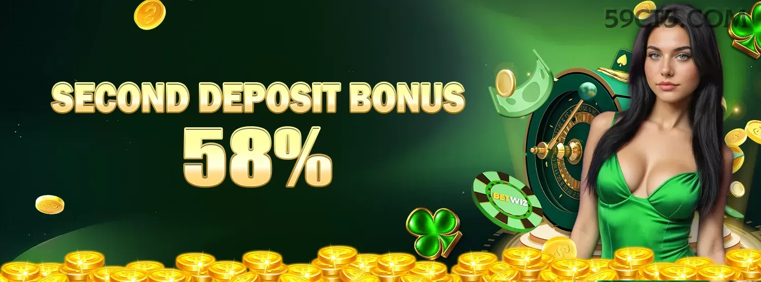 cassino_Roleta