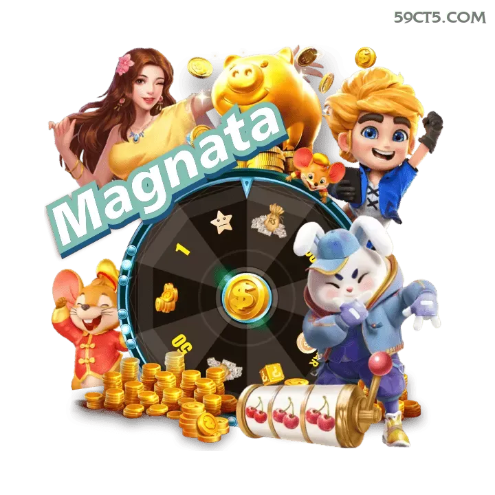 jogos_CrashGames