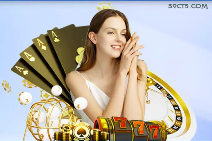 login_SSL