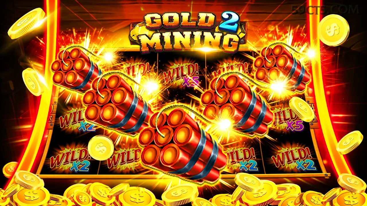 59c