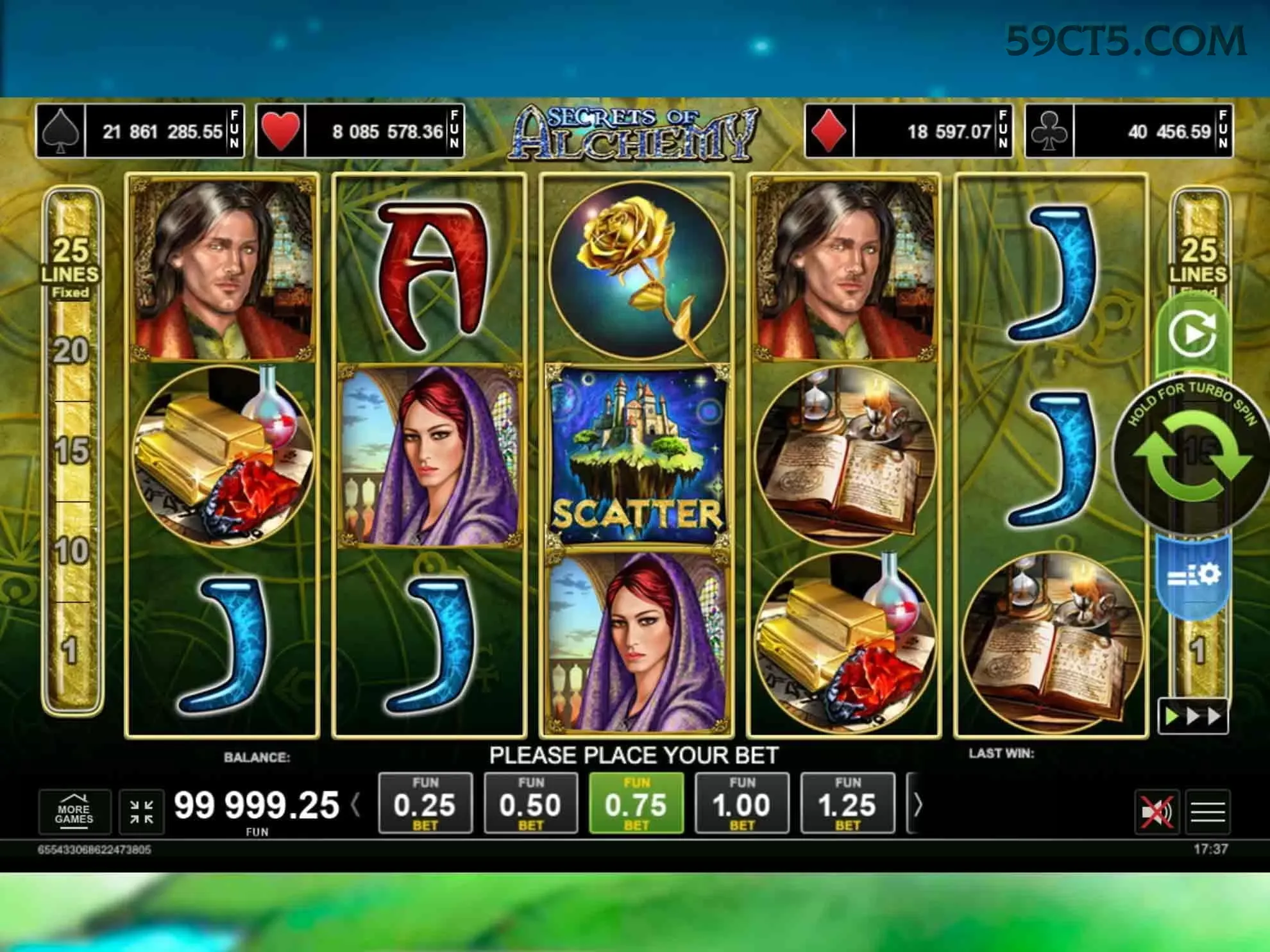 59c