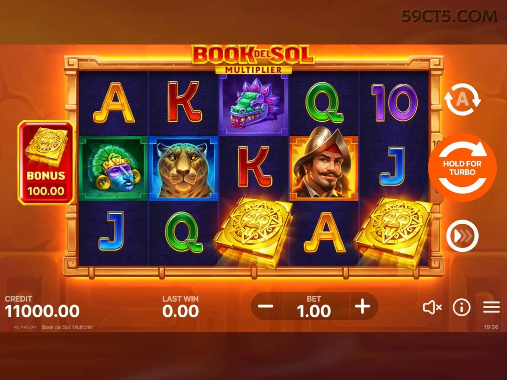 59c