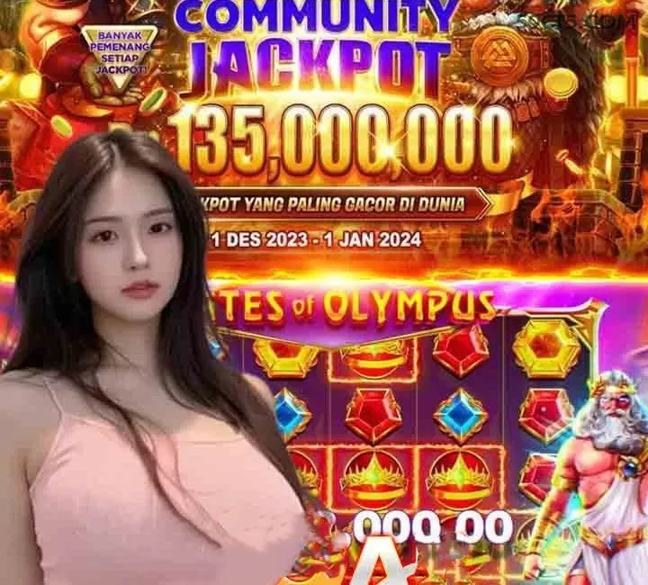 59c