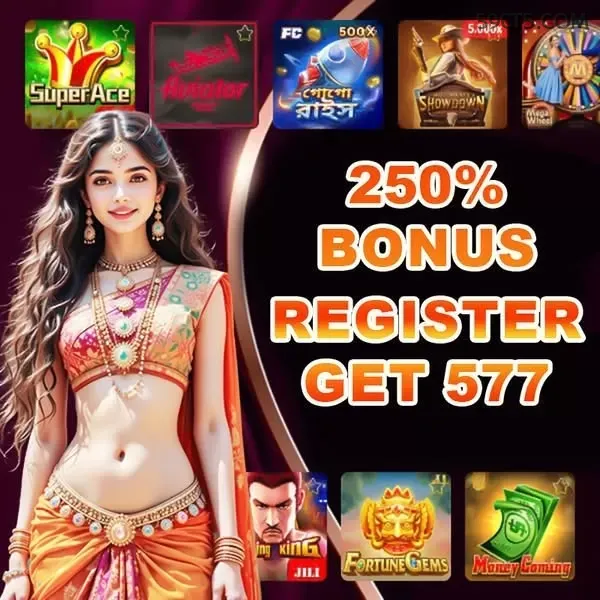 59c